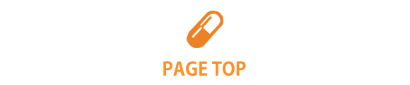 pagetop